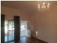14 Errard St, Kelvin Grove QLD 4059