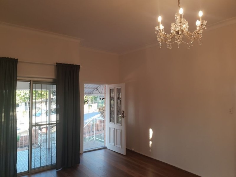 14 Errard St, Kelvin Grove QLD 4059
