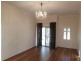 14 Errard St, Kelvin Grove QLD 4059