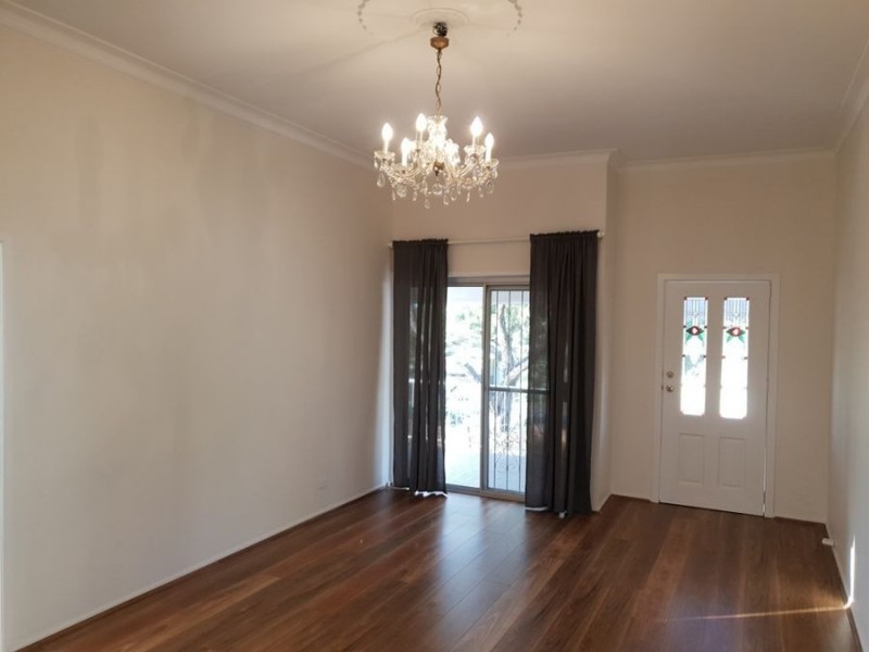 14 Errard St, Kelvin Grove QLD 4059