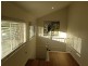 14 Errard St, Kelvin Grove QLD 4059