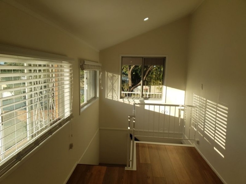 14 Errard St, Kelvin Grove QLD 4059
