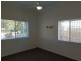14 Errard St, Kelvin Grove QLD 4059