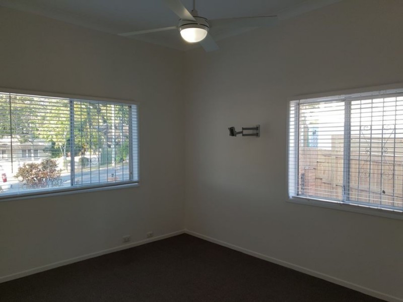 14 Errard St, Kelvin Grove QLD 4059