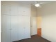14 Errard St, Kelvin Grove QLD 4059