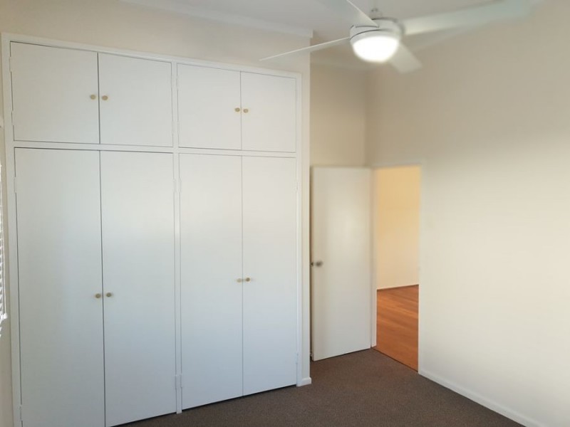14 Errard St, Kelvin Grove QLD 4059