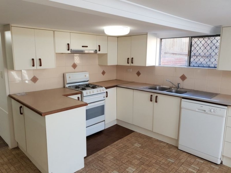 14 Errard St, Kelvin Grove QLD 4059