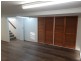 14 Errard St, Kelvin Grove QLD 4059