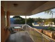 14 Errard St, Kelvin Grove QLD 4059