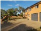 14 Errard St, Kelvin Grove QLD 4059
