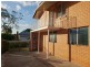 14 Errard St, Kelvin Grove QLD 4059
