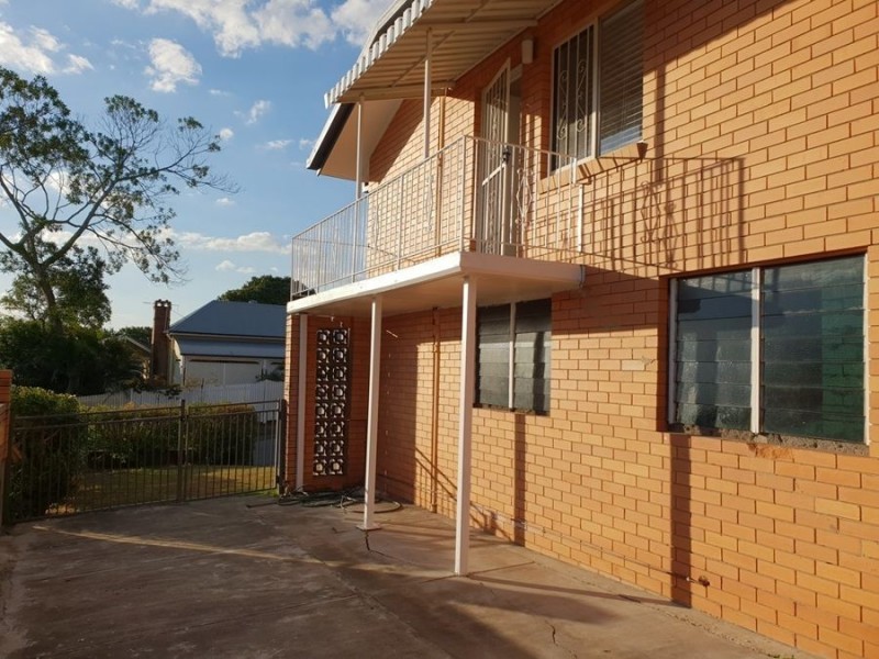 14 Errard St, Kelvin Grove QLD 4059