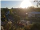 14 Errard St, Kelvin Grove QLD 4059