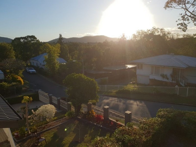 14 Errard St, Kelvin Grove QLD 4059