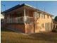 14 Errard St, Kelvin Grove QLD 4059