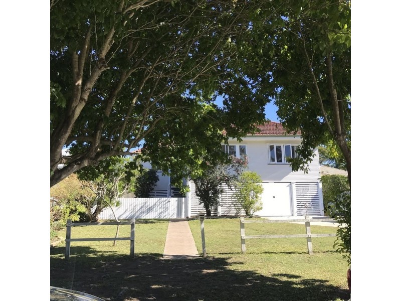 166 McConaghy Street, Mitchelton QLD 4053