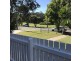166 McConaghy Street, Mitchelton QLD 4053