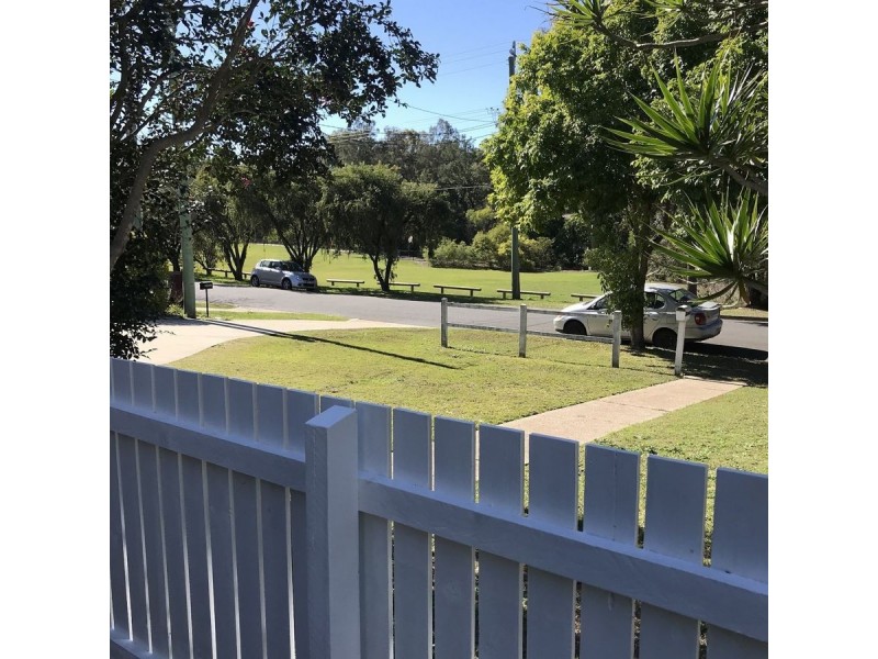 166 McConaghy Street, Mitchelton QLD 4053