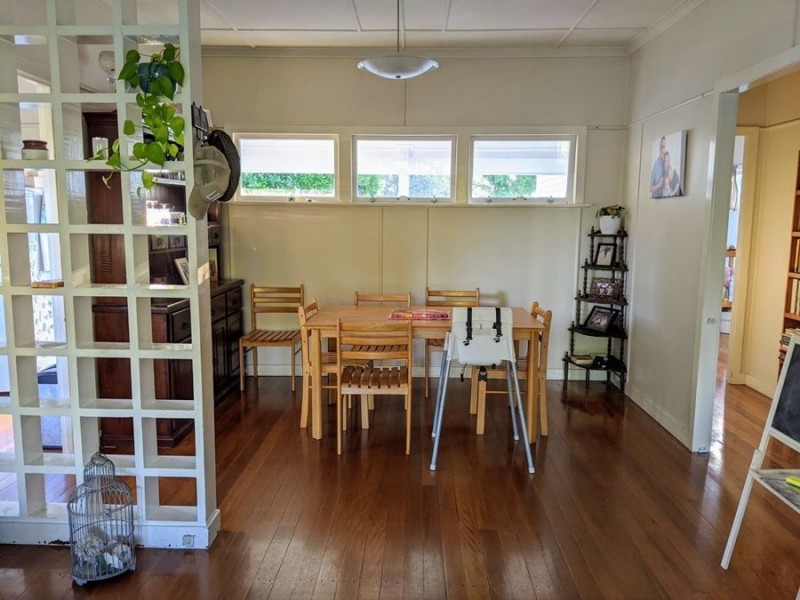 166 McConaghy Street, Mitchelton QLD 4053