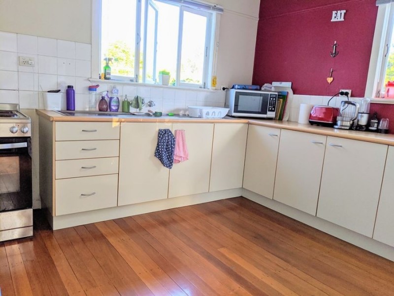 166 McConaghy Street, Mitchelton QLD 4053