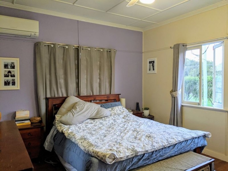 166 McConaghy Street, Mitchelton QLD 4053