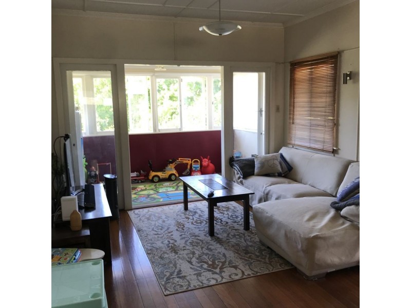 166 McConaghy Street, Mitchelton QLD 4053