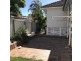 166 McConaghy Street, Mitchelton QLD 4053