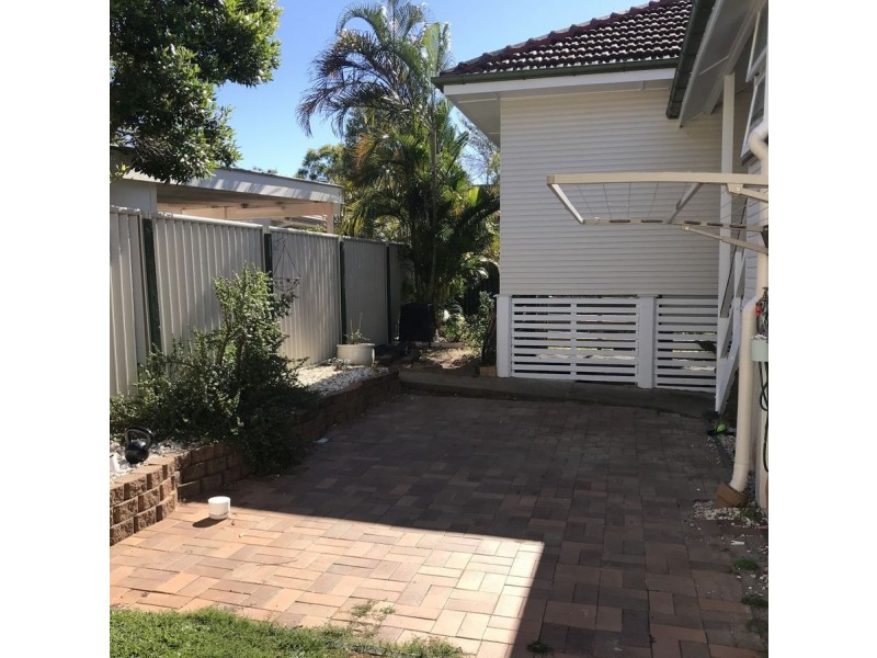 166 McConaghy Street, Mitchelton QLD 4053