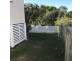 166 McConaghy Street, Mitchelton QLD 4053