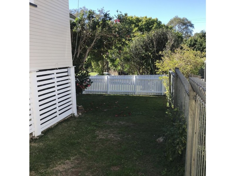 166 McConaghy Street, Mitchelton QLD 4053