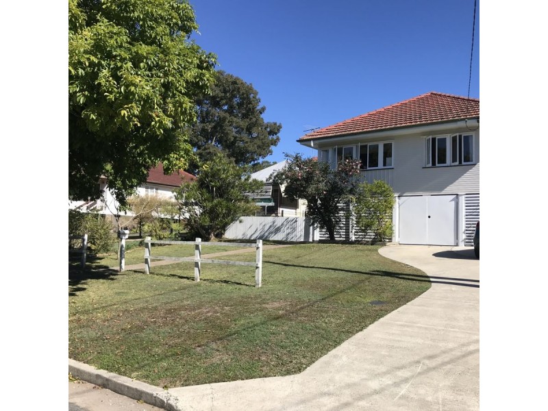 166 McConaghy Street, Mitchelton QLD 4053