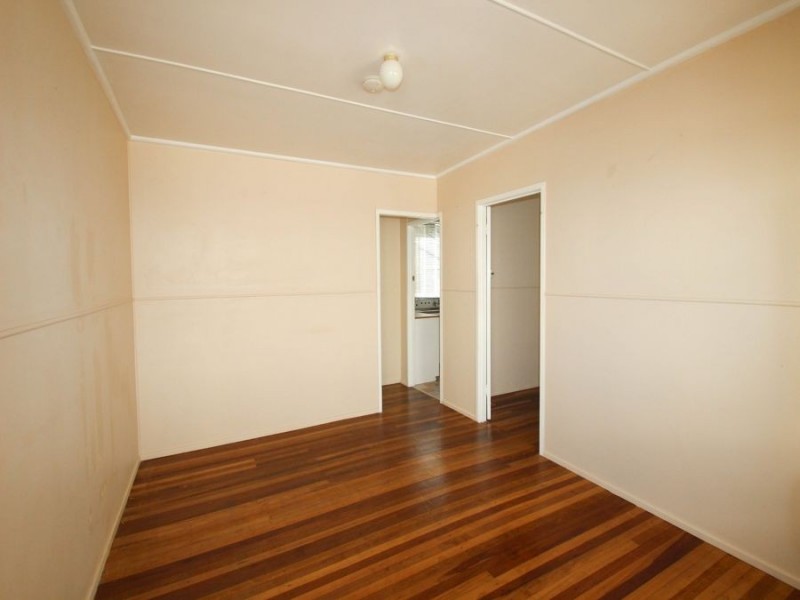 3/39 Lincoln Road, Wilston QLD 4051