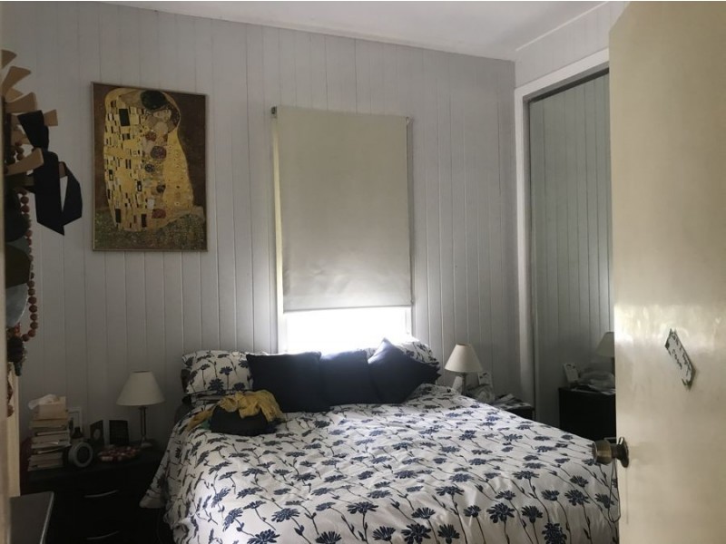 143 Kent Road, Wooloowin QLD 4030