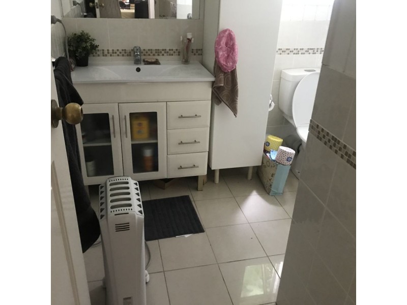 143 Kent Road, Wooloowin QLD 4030