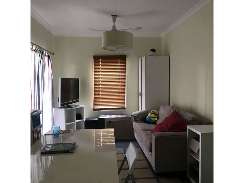 143 Kent Road, Wooloowin QLD 4030