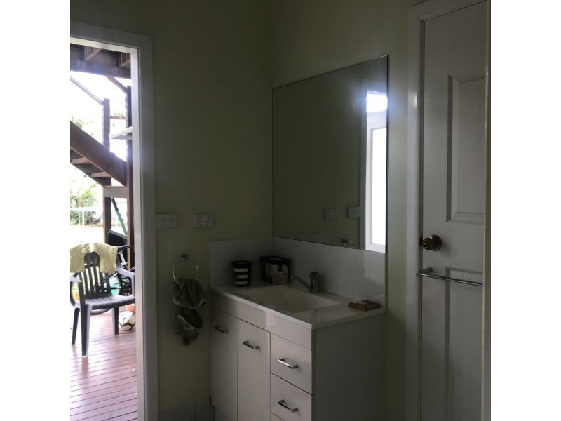 143 Kent Road, Wooloowin QLD 4030