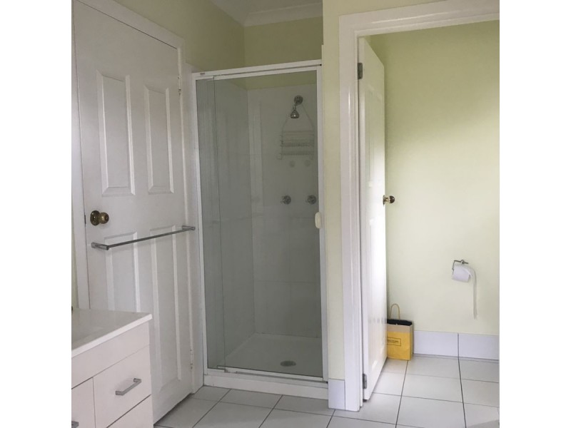 143 Kent Road, Wooloowin QLD 4030