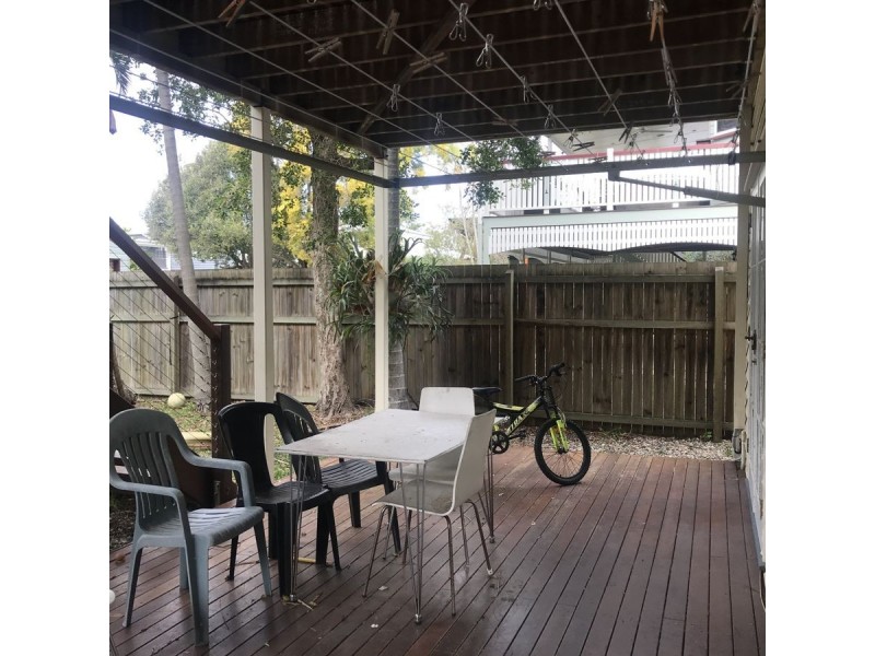 143 Kent Road, Wooloowin QLD 4030