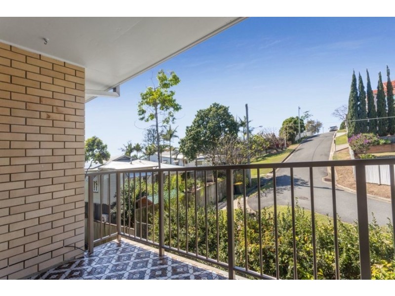 7/40 Maygar Street, Windsor QLD 4030