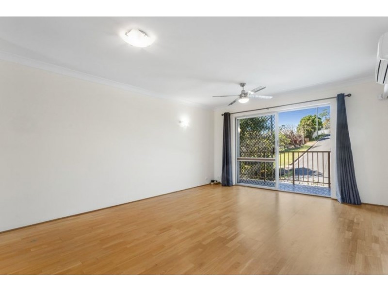 7/40 Maygar Street, Windsor QLD 4030
