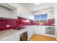 7/40 Maygar Street, Windsor QLD 4030