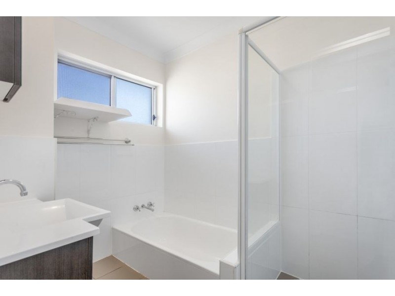 7/40 Maygar Street, Windsor QLD 4030