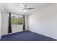 7/40 Maygar Street, Windsor QLD 4030