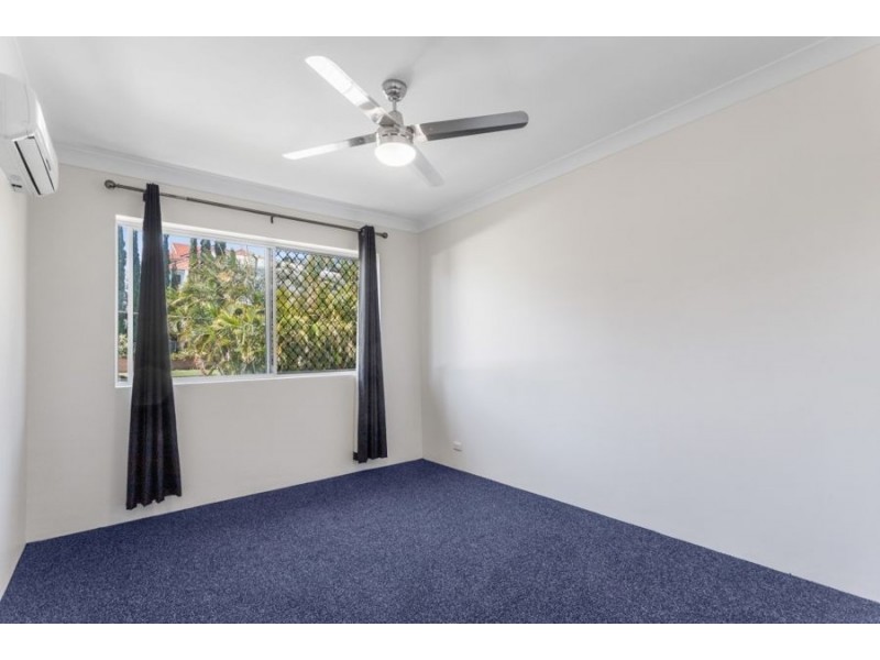 7/40 Maygar Street, Windsor QLD 4030