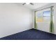 7/40 Maygar Street, Windsor QLD 4030