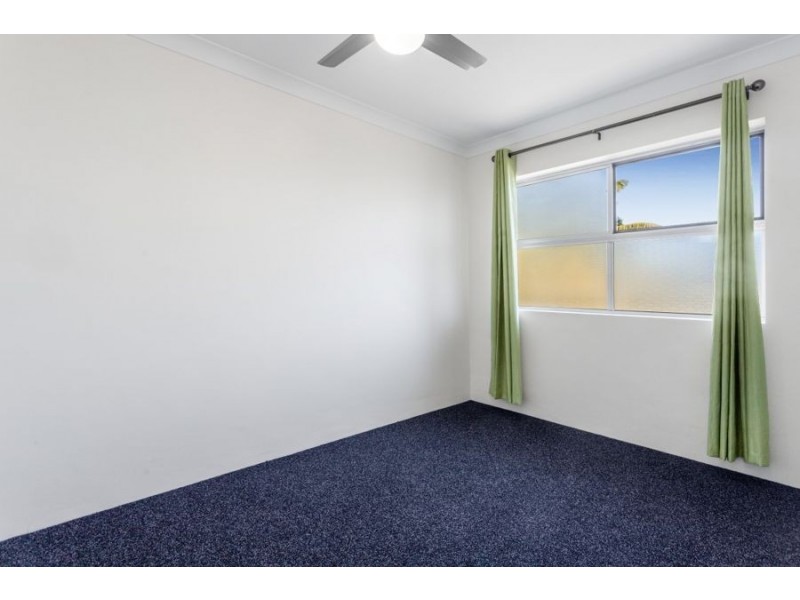 7/40 Maygar Street, Windsor QLD 4030