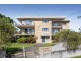 7/40 Maygar Street, Windsor QLD 4030