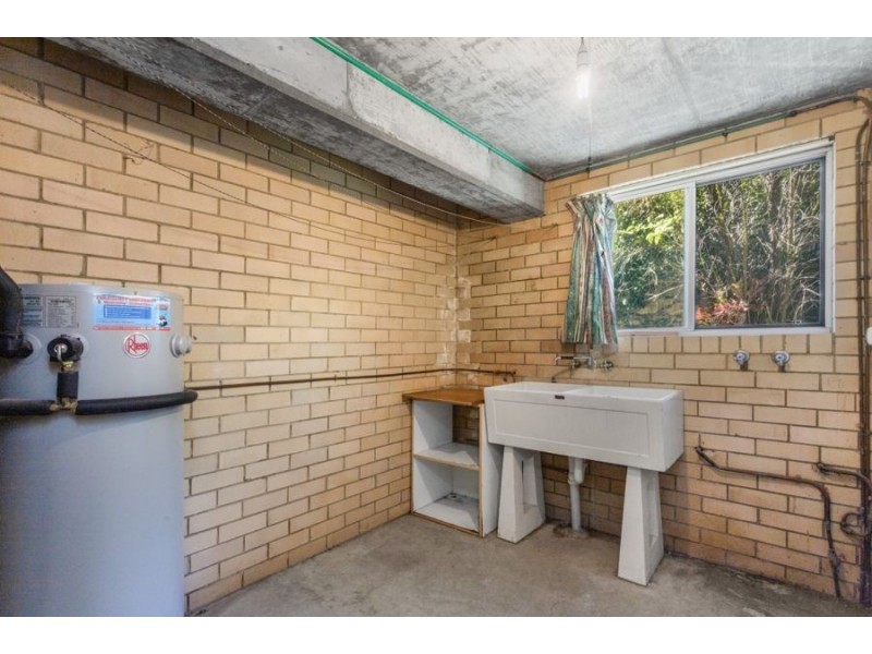 7/40 Maygar Street, Windsor QLD 4030
