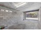 7/40 Maygar Street, Windsor QLD 4030