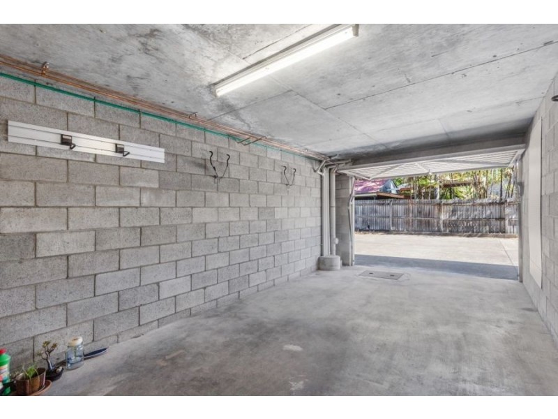 7/40 Maygar Street, Windsor QLD 4030